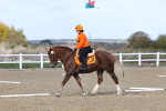 SBM_000838