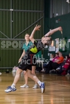 Badminton_07-04-2012-31