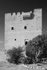 kg_6610bw