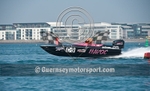 Powerboat_2011_Round-1-21