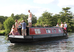 100703-2 ELSE IMG_3275