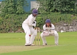 Leyland CC portfolio