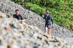 Scafell Pike -103