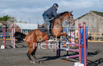 Senior Showjumping_10-11-2019-21