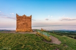 Rivington Pike