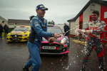 Bear Comp Tyrone Stages 94 of 110