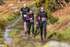 Buttermere-1007
