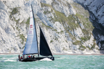 160702 MAGNUM GBR39R - ROUND THE ISLAND 2016 - 0J3A9634