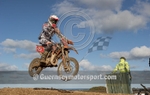 Moto-X_02-02-2013-154