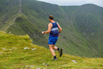Grisedale Horseshoe-468
