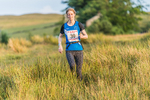 Tebay-467