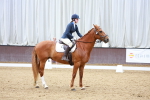 SBM_000735