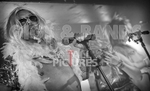 Spangles-33