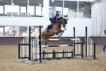 SBM_001879