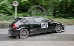 Hillclimb_30-05-2016_Car-64
