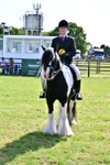 SBM_09430
