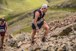 Borrowdale-550