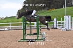 BPP_3738