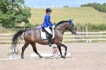 BPP_7198