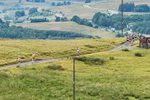 Tebay-15