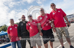 Seafront Sunday 2017 -19