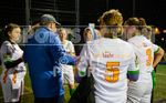 Walking Football 2019-28
