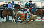 3HRodeo8-5-24_CFD_3HR-YUMA- 1388_