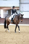 SBM_003384