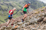 Borrowdale-1009