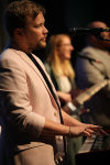 FOLK N BLUES-462