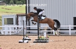 BPP_5237