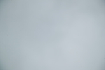 SBM_004143