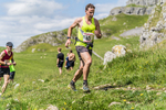 Settle Hills-41