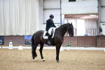 SBM_005750
