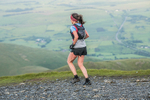 Blencathra-843