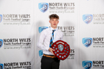 2023-07-02 North Wilts Presentations-603