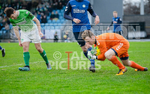 GFC v Whyteleafe FC-19