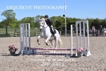 BPP_6876