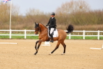 SBM_002344