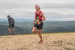Helvellyn-13