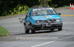 Hillclimb_06-09-2014_CAR-112