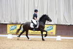 SBM_008275