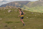 Buttermere Horseshoe-26
