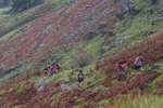Langdale-18