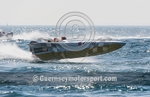 Power Boat_2012_Race-6-47