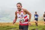 Sedbergh -127