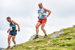 Grisedale Horseshoe-669