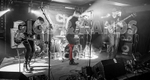 Of Empires-44