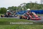 Karting_Rnd2_01-05-11-46