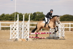 SBM_000652